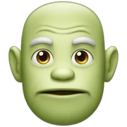 apeel sticker