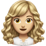 Taylor Swift  sticker