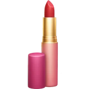 Mac lipstick sticker