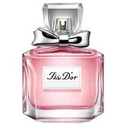 Miss Dior pefume  sticker