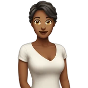 Wife sticker