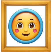 Picture sticker
