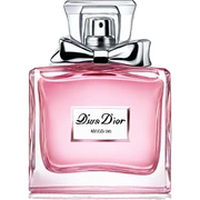 Miss Dior pefume  sticker