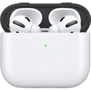 AirPods pro sticker