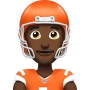 Browns sticker