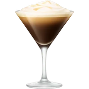 Espresso martini  sticker