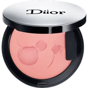 Dior blush sticker