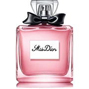 Miss dior perfume  sticker