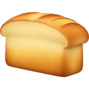 bread sticker