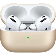 AirPods pro sticker