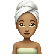 spa sticker
