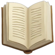 Libro sticker