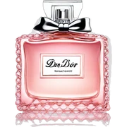 Miss dior perfume sticker