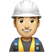 electrician sticker