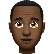 diddy sticker