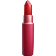 Lipstick  sticker