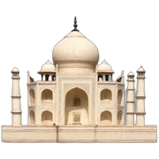 India sticker