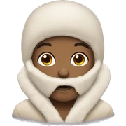 Ugg  sticker