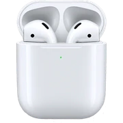 air pods sticker