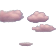 Sky photos  sticker