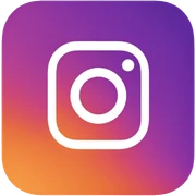 Instagram  sticker