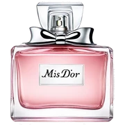 Miss Dior perfume sticker