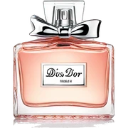 Miss Dior pefume  sticker