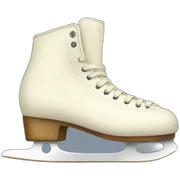 Skate sticker
