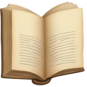 Book sticker