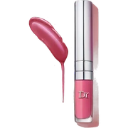 Dior lip gloss sticker