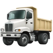 truck sticker