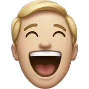 happy sticker