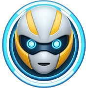 Miraidon sticker