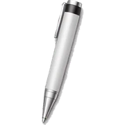 pen sticker