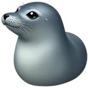 Seal sticker