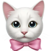 Hello kitty sticker