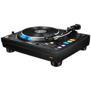 Pioneer dj cdj-3000 sticker