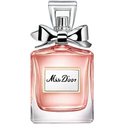Miss Dior pefume  sticker