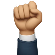 A thumbs down on top of a thumbs down sticker