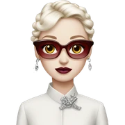 Dior dior  sticker