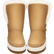 Ugg sticker