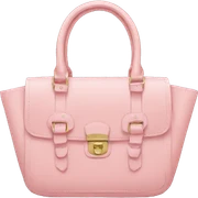 Handbags  sticker