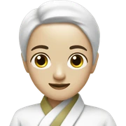 Spa  sticker