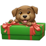 Navidad sticker