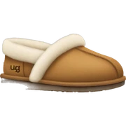 ugg slippers sticker