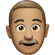 Meme sticker