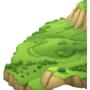 valley sticker