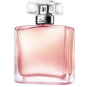 Miss dior perfume sticker