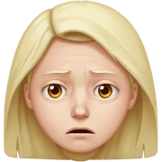 Loser sticker