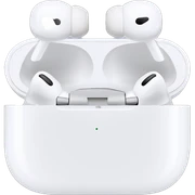 AirPods pro sticker